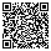 Scan QR Code for live pricing and information - Miraklass Dual Sharpening Premium Whetstone Knife Waterstone Grinder Knife Sharpener Grit Set (400/1000+3000/8000 Grit)