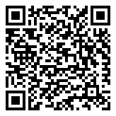 Scan QR Code for live pricing and information - BS-0 Dividing Head 5 Inch Precision Dividing Head Set with 5' 3-jaw Chuck & Tailstock Dividing Plates for Milling Machine