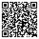 Scan QR Code for live pricing and information - Brooks Glycerin 21 (D Wide) Womens Shoes (Grey - Size 8.5)