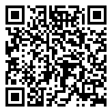 Scan QR Code for live pricing and information - LED Facial Silicone Mask Light 7 Colors Light Mask Device Skin Care TypeC power