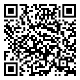 Scan QR Code for live pricing and information - Kruz Profoam Shoes - Youth 8 Shoes