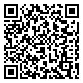 Scan QR Code for live pricing and information - Adairs Natural Bedside Table Anjuna Collection 1 Door