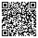 Scan QR Code for live pricing and information - Hoka Speedgoat 5 (Gs) Kids (Blue - Size 7)