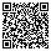 Scan QR Code for live pricing and information - 10 PCS Mini Garden Tools Pruning Scissors as Plant Accessories Gardending Hand Tools Kit for Seedling Soil Caring Succulent Houseplent