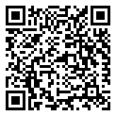Scan QR Code for live pricing and information - Moving Boxes Heavy Duty Extra Large Storage Bags Blue Moving Bags Totes With Zippers 4 Pack