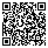 Scan QR Code for live pricing and information - Instahut Tarp Tarpaulin 5x6m Canvas Heavy Duty Camping Cover Clear