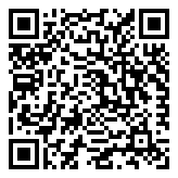 Scan QR Code for live pricing and information - Hoka Clifton 9 Mens Shoes (Brown - Size 8.5)