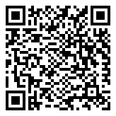 Scan QR Code for live pricing and information - Renault Laguna 2008-2011 (X91) Wagon Replacement Wiper Blades Front Pair