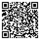 Scan QR Code for live pricing and information - McKenzie Diamond T-Shirt