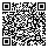 Scan QR Code for live pricing and information - 1:24 RC Remote Control Excavator and Bulldozer Toys: Gift for Engineering Vehicle Enthusiasts