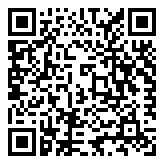 Scan QR Code for live pricing and information - Ascent Cirrus Womens (Black - Size 9)