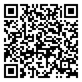 Scan QR Code for live pricing and information - Velophasis Born In The 2000s Unisex Sneakers in Black/Glacial Gray, Size 9.5, Synthetic by PUMA Shoes