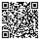 Scan QR Code for live pricing and information - adidas Originals Superstar Children's