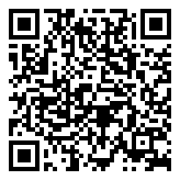 Scan QR Code for live pricing and information - 101 Men's Golf 5 Pockets Pants in Deep Navy, Size 32/32, Polyester by PUMA