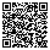 Scan QR Code for live pricing and information - Jordan 6-Pack Ankle Socks Junior