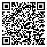 Scan QR Code for live pricing and information - Lift Top Coffee Table Tea Dining Living Room Center Sofa Side With Storage Rising Up Furniture Desk Large Rectangle Modern Wood