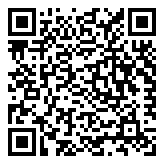 Scan QR Code for live pricing and information - Peter Storm 1/2 Zip Fleece Top