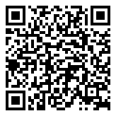 Scan QR Code for live pricing and information - Toddlers Sensory Gift Toys For Kids Ages 3+ Years Old: Preschool Educational Activities Travel Games Dress-Up Skills.