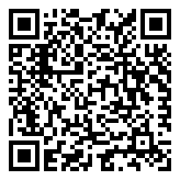 Scan QR Code for live pricing and information - RC Monster Trucks Off-road 2.4 GHz Amphibious Remote Control Car Beach Lake Pool Toys for Boys Ages 4+