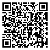 Scan QR Code for live pricing and information - Nike Air Max 90 