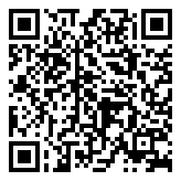 Scan QR Code for live pricing and information - BBQ Access Door 787x609 mm Double Outdoor Kitchen Door Stainless Steel Flush Mount Door Double Wall Vertical Door with Handles and Hooks for BBQ Island