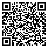 Scan QR Code for live pricing and information - New Balance Fresh Foam X 1080 V13 (D Wide) Womens Shoes (Black - Size 9)