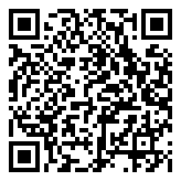 Scan QR Code for live pricing and information - Saucony Excursion Tr16 (2E Wide) Mens (Silver - Size 11)