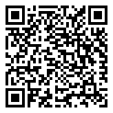 Scan QR Code for live pricing and information - x HELLO KITTY AND FRIENDS Carina 3.0 Sneakers - Infants 0 Shoes