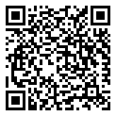 Scan QR Code for live pricing and information - Volvo S80 2003-2006 (Mark 1 Facelift) Replacement Wiper Blades Front Pair