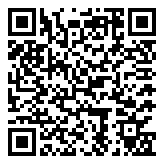 Scan QR Code for live pricing and information - Rechargeable Mini Vacuum Cordless Vacuum Desk Vacuum Cleaner (Black)