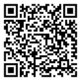 Scan QR Code for live pricing and information - Adairs Natural 150x100cm Fetch Maisy Pet Blanket Biscuit/Forest Check 150x100cm