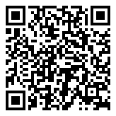 Scan QR Code for live pricing and information - All Shoes