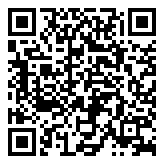 Scan QR Code for live pricing and information - Laser Level Green Light Self