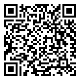 Scan QR Code for live pricing and information - Emporio Armani EA7 Ventus All Over Print Tracksuit