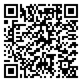 Scan QR Code for live pricing and information - McKenzie Mini Essential T-Shirt/Shorts Set Children.