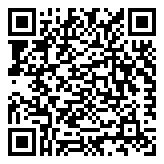 Scan QR Code for live pricing and information - Joy-Cons For Nintendo Switch. Nintendo Switch Joy-Cons Compatible With Nintendo Switch/Switch OLED/Lite. Joy-Pad Controller Supports Turbo Function Dual Vibration Wake-up And 6-axis Motion Control.