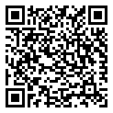 Scan QR Code for live pricing and information - Skoda Kodiaq 2017-2021 (NS) Replacement Wiper Blades Front Pair