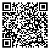 Scan QR Code for live pricing and information - TY16 Mini Solar Powered Voice Tire Pressure Monitoring System Detector