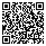 Scan QR Code for live pricing and information - Playmaker Pro Basketball Shoes - Youth 8 Shoes