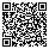 Scan QR Code for live pricing and information - Mizuno Wave Phantom 3 Womens Netball Shoes (Black - Size 13)