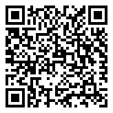 Scan QR Code for live pricing and information - Minicats ESS Raglan Jogger Set - Infants 0