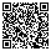 Scan QR Code for live pricing and information - KING ULTIMATE Launch Edition FG/AG Unisex Football Boots in Black/Rosso Corsa, Size 6, Textile by PUMA Shoes