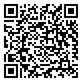 Scan QR Code for live pricing and information - Hoka Mach 6 (D Wide) Womens (Black - Size 8)