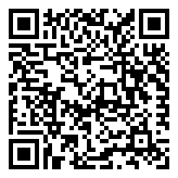 Scan QR Code for live pricing and information - Auto Focus Reading Glasses: Stylish and Optic Adjustable for Clear Vision