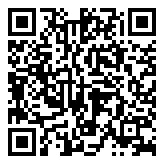 Scan QR Code for live pricing and information - Rockport Edge Hill Mens Shoes (Brown - Size 12)