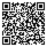 Scan QR Code for live pricing and information - 500 LED Curtain Fairy String Lights Wedding Outdoor Xmas Party Lights Warm White