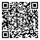 Scan QR Code for live pricing and information - Suede XL Sneakers - Youth 8