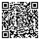 Scan QR Code for live pricing and information - Fishing Can Cooler, Hard Shell Drink Holder with Hand Line Reel Attached, Fits Any Standard Insulator Sleeve or Coozie Black