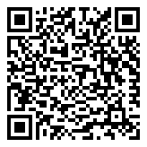 Scan QR Code for live pricing and information - Palermo Supertifo Unisex Sneakers in Dark Myrtle/Maple Syrup, Size 11.5, Rubber by PUMA Shoes