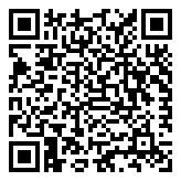 Scan QR Code for live pricing and information - Jordan Air 1 Crib Booties Infants